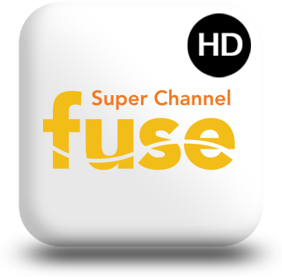 Super Channel Fuse